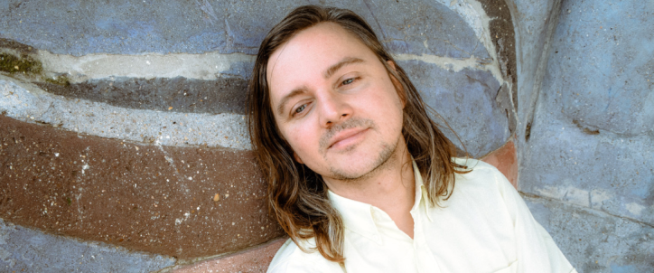 flavien_berger_cover_wordpress_what_the_france