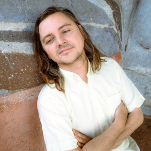 flavien_berger_thumbnail_wordpress_what_the_france