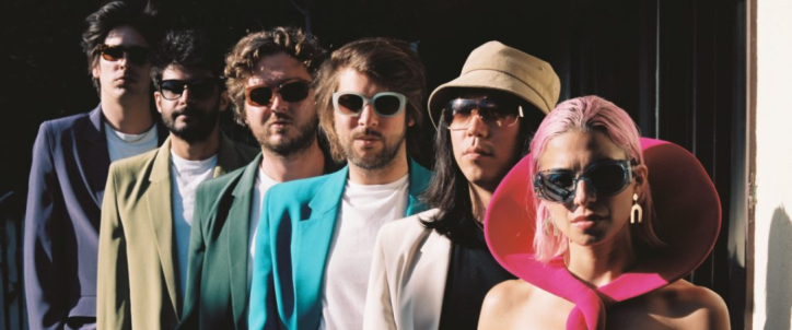 impératrice_cover_wordpress_what_the_france