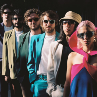 impératrice_thumbnail_wordpress_what_the_france