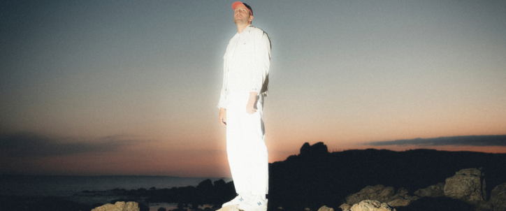 isaac_delusion_wordpress_what_the_france