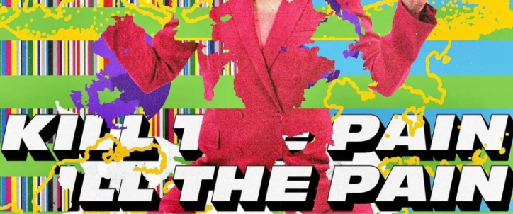 kill_the_pain_cover_wordpress_what_the_france