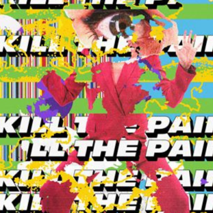 kill_the_pain_thumbnail_wordpress_what_the_france