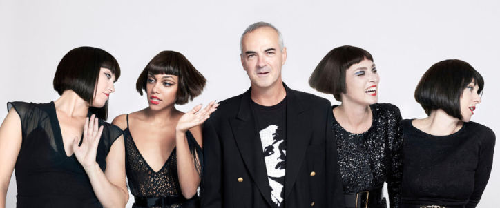 nouvelle_vague_cover_wordpress_what_the_france