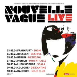 nouvelle_vague_thumbnail_wordpress_what_the_france