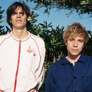 papooz_thumbnail_wordpress_what_the_france