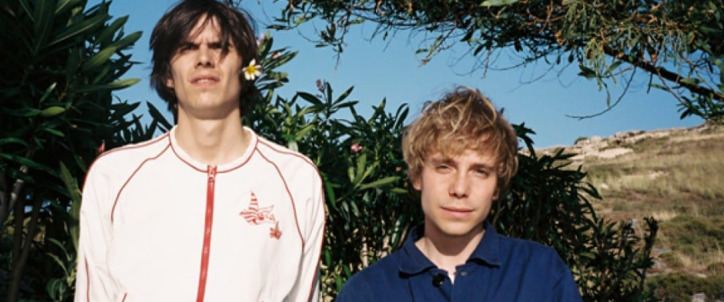 papooz_wordpress_what_the_france