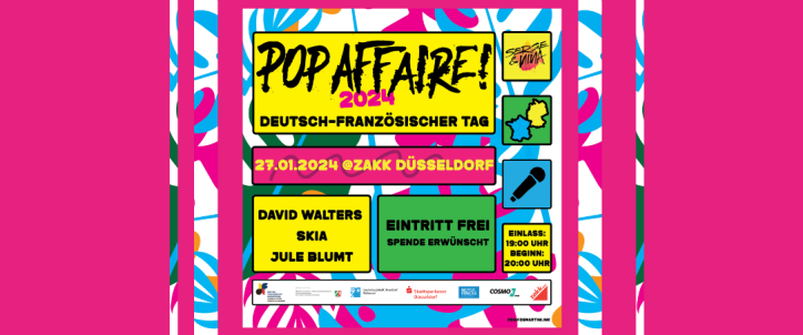 pop_affaire_2024_cover_wordpress_what_the_france