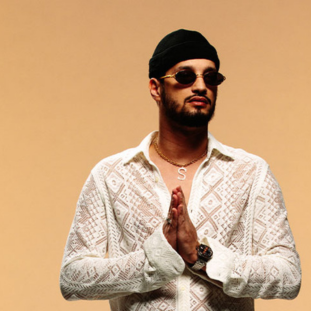 soolking_thumbnail_wordpress_what_the_france