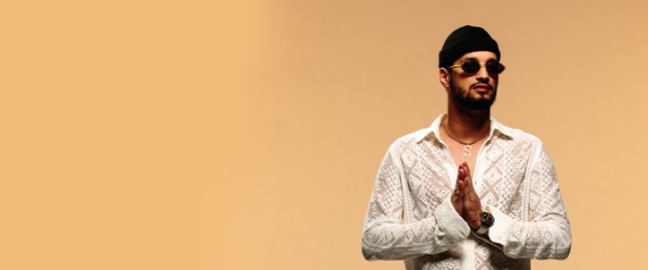 soolking_wordpress_what_the_france