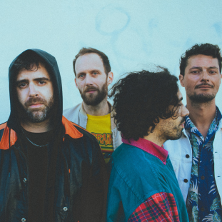 stuck_in_the_sound_thumbnail_wordpress_what_the_france (1)