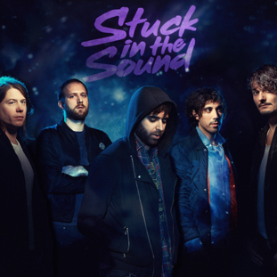 stuck_in_the_sound_thumbnail_wordpress_what_the_france