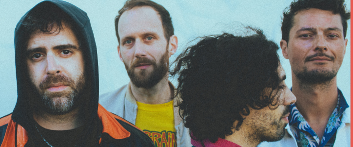 stuck_in_the_sound_wordpress_what_the_france (1)