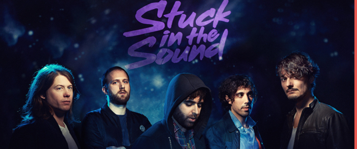 stuck_in_the_sound_wordpress_what_the_france