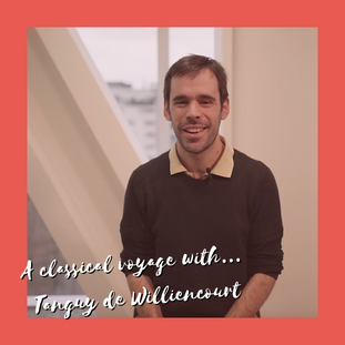 tanguy_de_williencourt_thumbnail_wordpress_what_the_france (1)