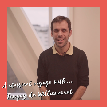 tanguy_de_williencourt_wordpress_what_the_france (2)