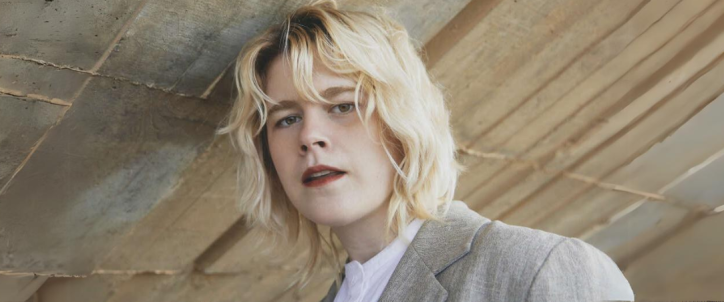 zaho_de_sagazan_wordpress_what_the_france