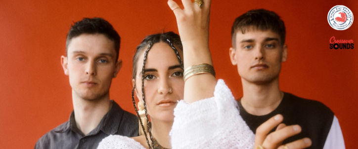 Aysay_wordpress_what_the_france