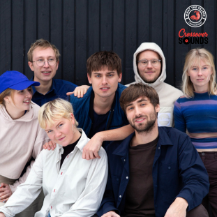 Total_Hip_Replacement_thumbnail_wordpress_what_the_france