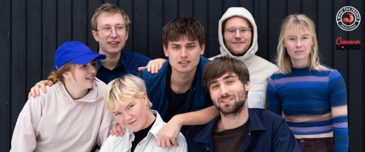 Total_Hip_Replacement_wordpress_what_the_france