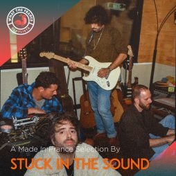 a_made_in_france_selection_by_stuck_in_the_sound