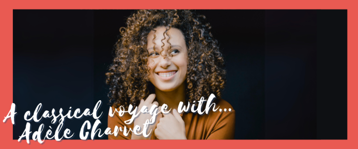 adele_charvet_wordpress_what_the_france (1)