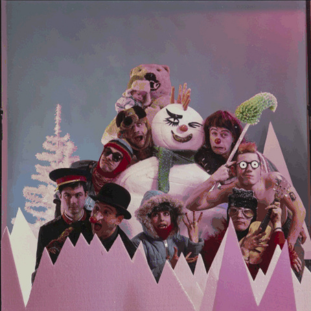 berurier_noir_thumbnail_wordpress_what_the_france