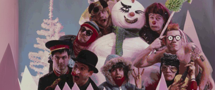 berurier_noir_wordpress_what_the_france