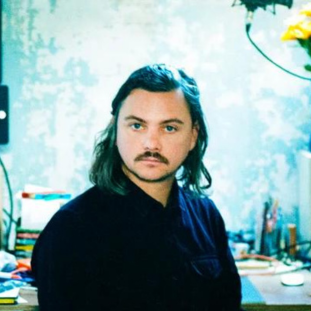 flavien_berger_thumbnail_wordpress_what_the_france