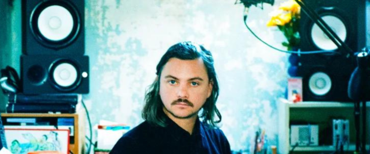 flavien_berger_wordpress_what_the_france