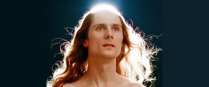 jacques_wordpress_what_the_france