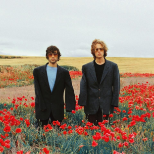 kids_return_thumbnail_wordpress_what_the_france