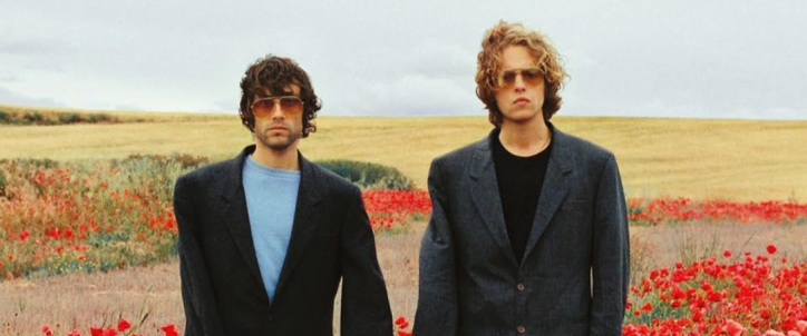 kids_return_wordpress_what_the_france