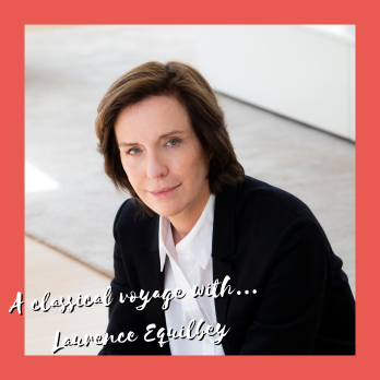 laurence_equilbey_a_classical_voyage_home