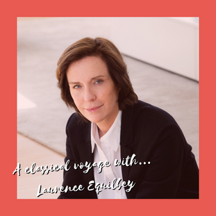 laurence_equilbey_thumbnail_wordpress_what_the_france