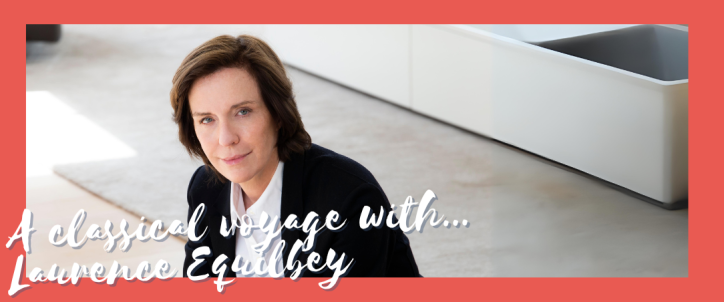 laurence_equilbey_wordpress_what_the_france