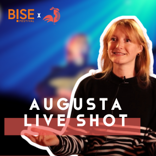 live_shot_augusta_thumbnail_wordpress_what_the_france