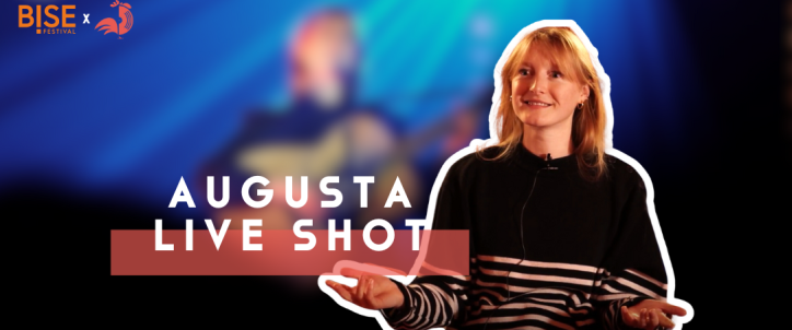 live_shot_augusta_wordpress_what_the_france