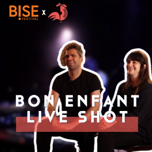 live_shot_bon_enfant_thumbnail_wordpress_what_the_france