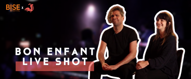 live_shot_bon_enfant_wordpress_what_the_france (1)