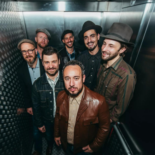 malted_milk_thumbnail_wordpress_what_the_france