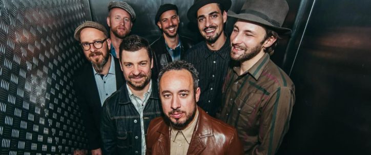 malted_milk_wordpress_what_the_france