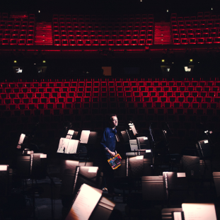 rone_thumbnail_wordpress_what_the_france (1)