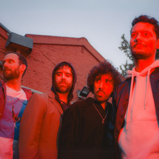 stuck_in_the_sound_thumbnail_wordpress_what_the_france (2)