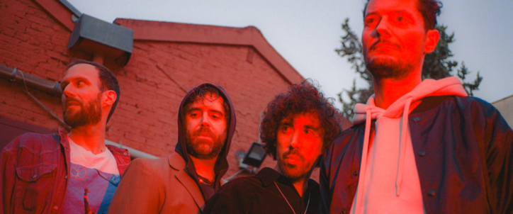 stuck_in_the_sound_wordpress_what_the_france (2)