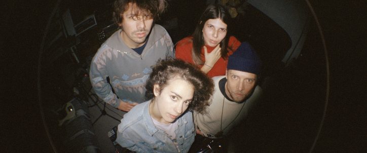 ASTRAL BAKERS (merci de créditer Matthieu Torres)4