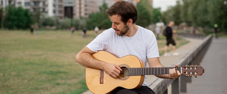 Antoine_villoutreix_cover_wordpress_what_the_france