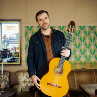 Antoine_villoutreix_what_the_france