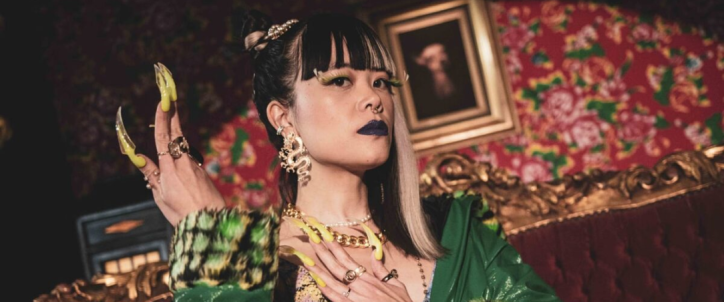 Thérèse_wordpress_what_the_france