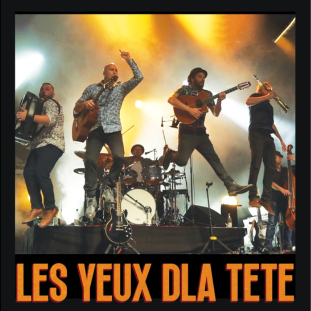 Les Yeux de La Tete_what_the_france
